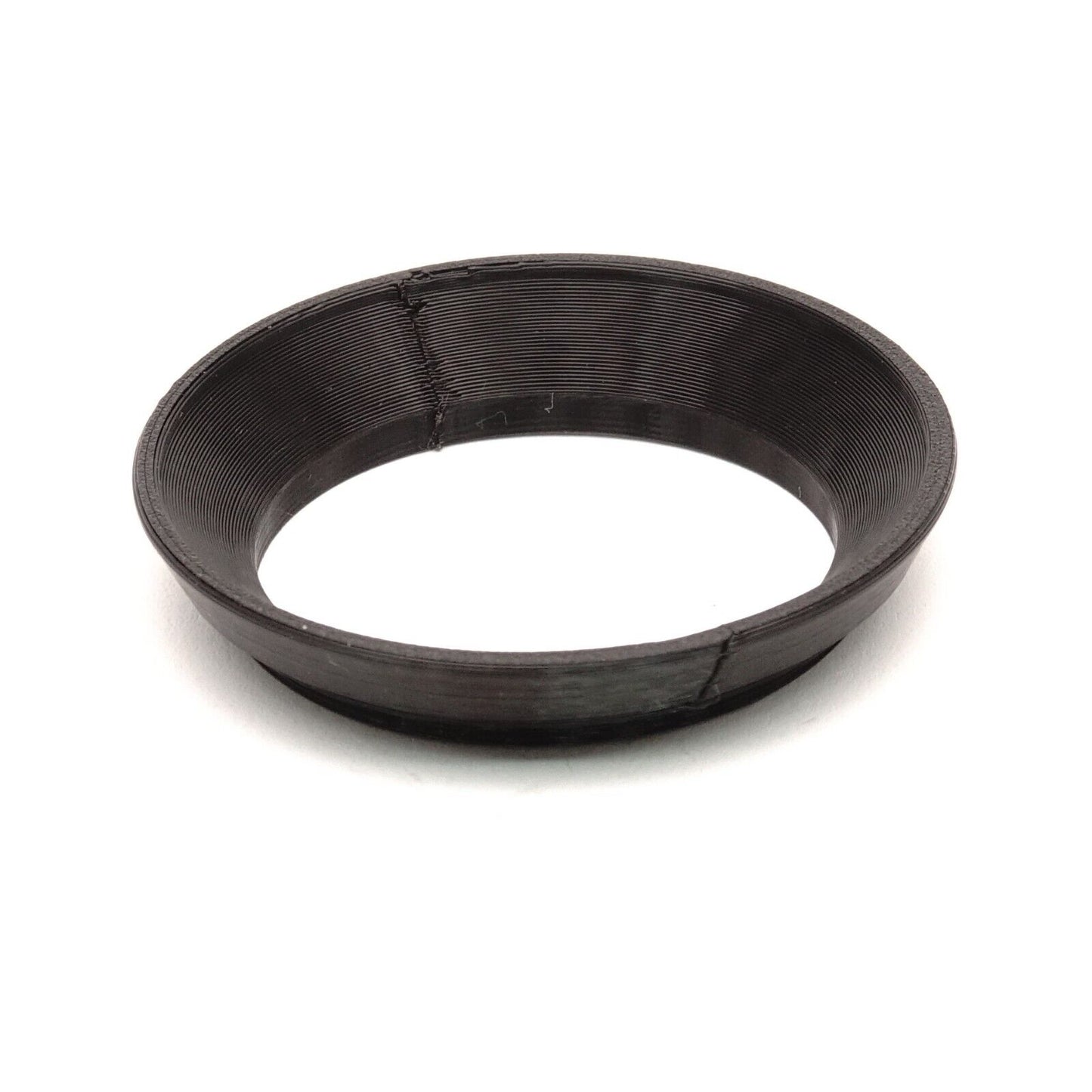 Lens hood for Leica Summicron-C 40mm & 90mm