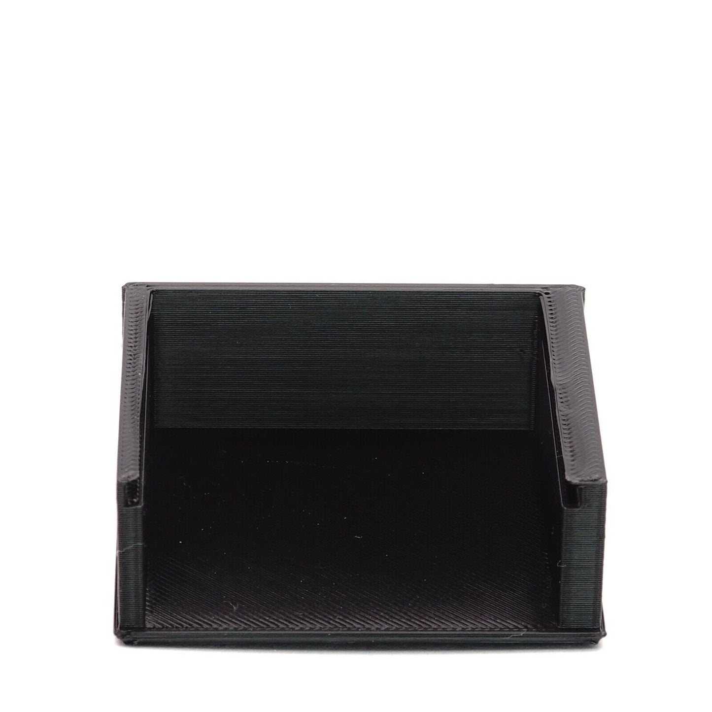 Sucher-Abdeckung für Canon F-1 & F-1n