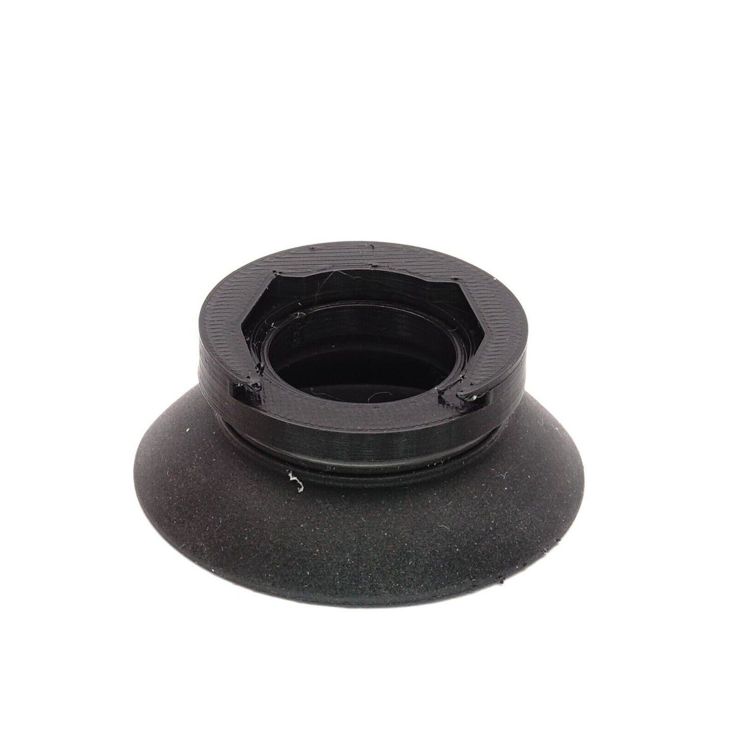 Set de viseurs oculaires pour Canon AE-1 A-1 AV-1 AT-1