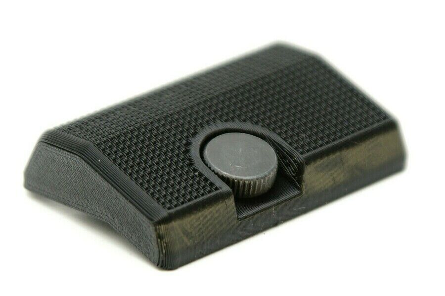 Poignée pour Canon AE-1 Poignée & Action A-1