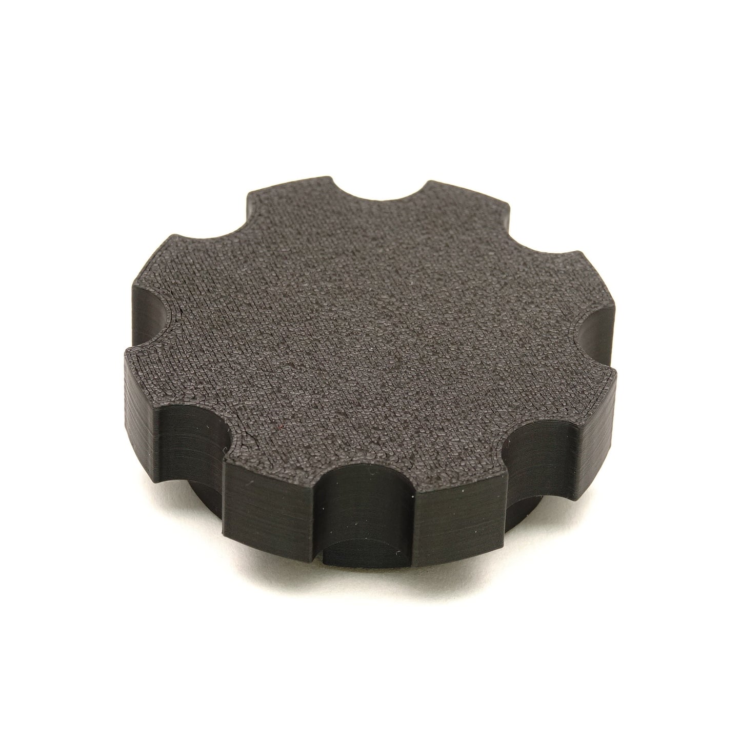 Bouton de rembobinage pour Bronica ETR, ETRS & ETRSi