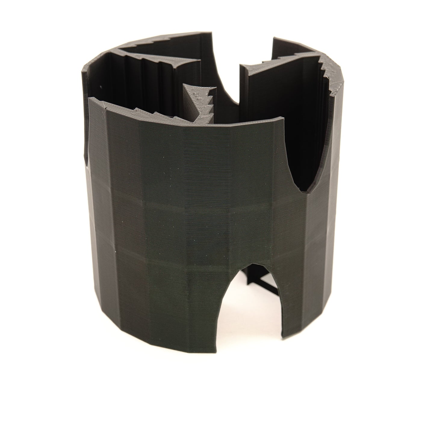 Porte-film plan (6x9cm & 6,5x9cm) pour Paterson Super System 4