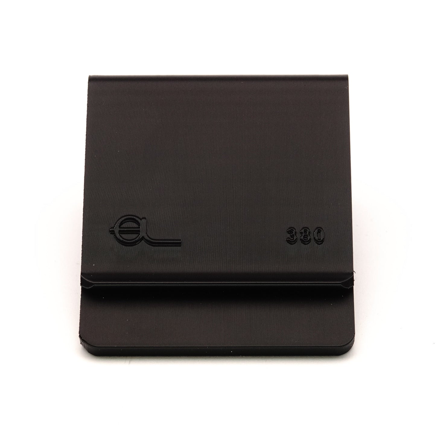 Support de glissière de protection pour Hasselblad 500, Kiev 88 & Rolleiflex SL66