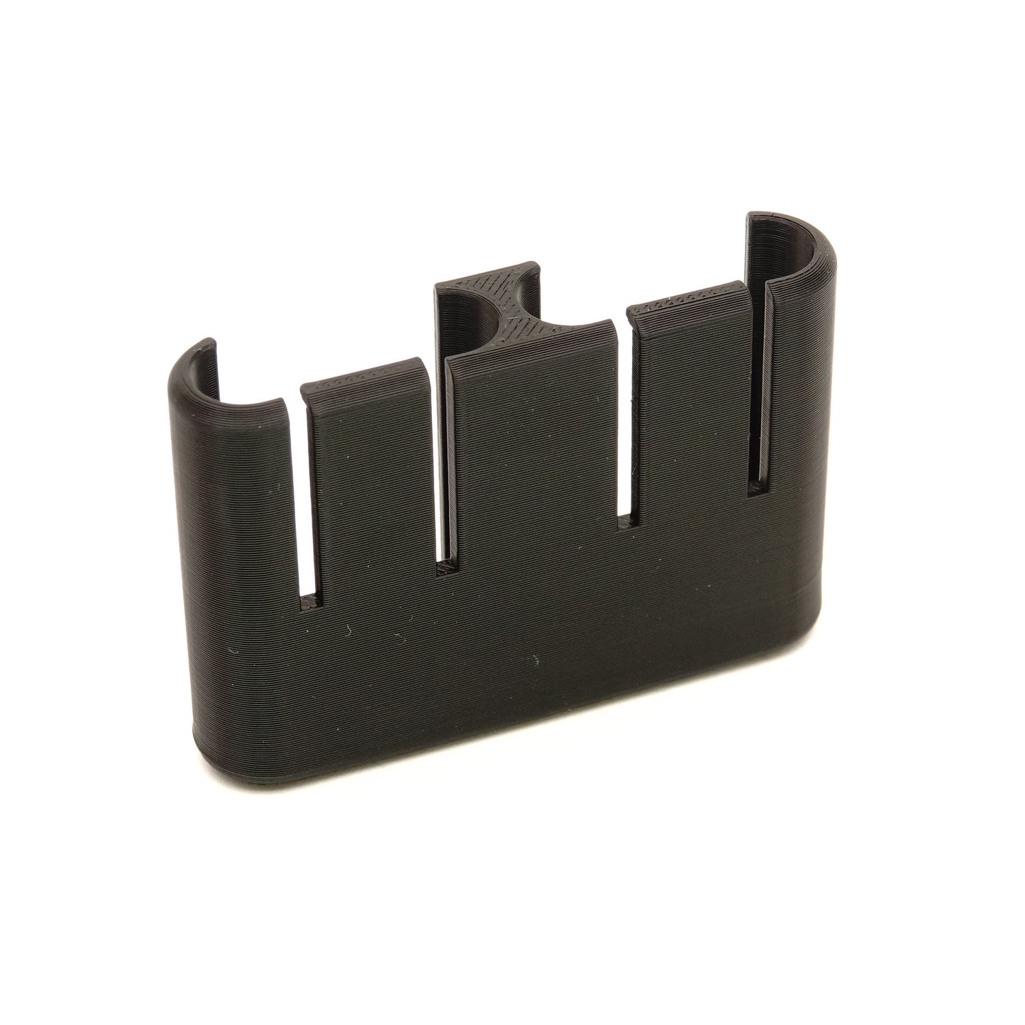 Batteriehalter für 2x Sony NP-BX1 Akkus für Sony RX100 & ZV-1