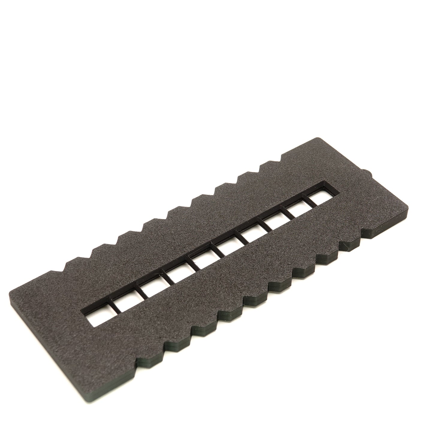 Porte-film Minox 8x11 (9,2mm) pour Plustek OpticFilm 8100 & 8200i