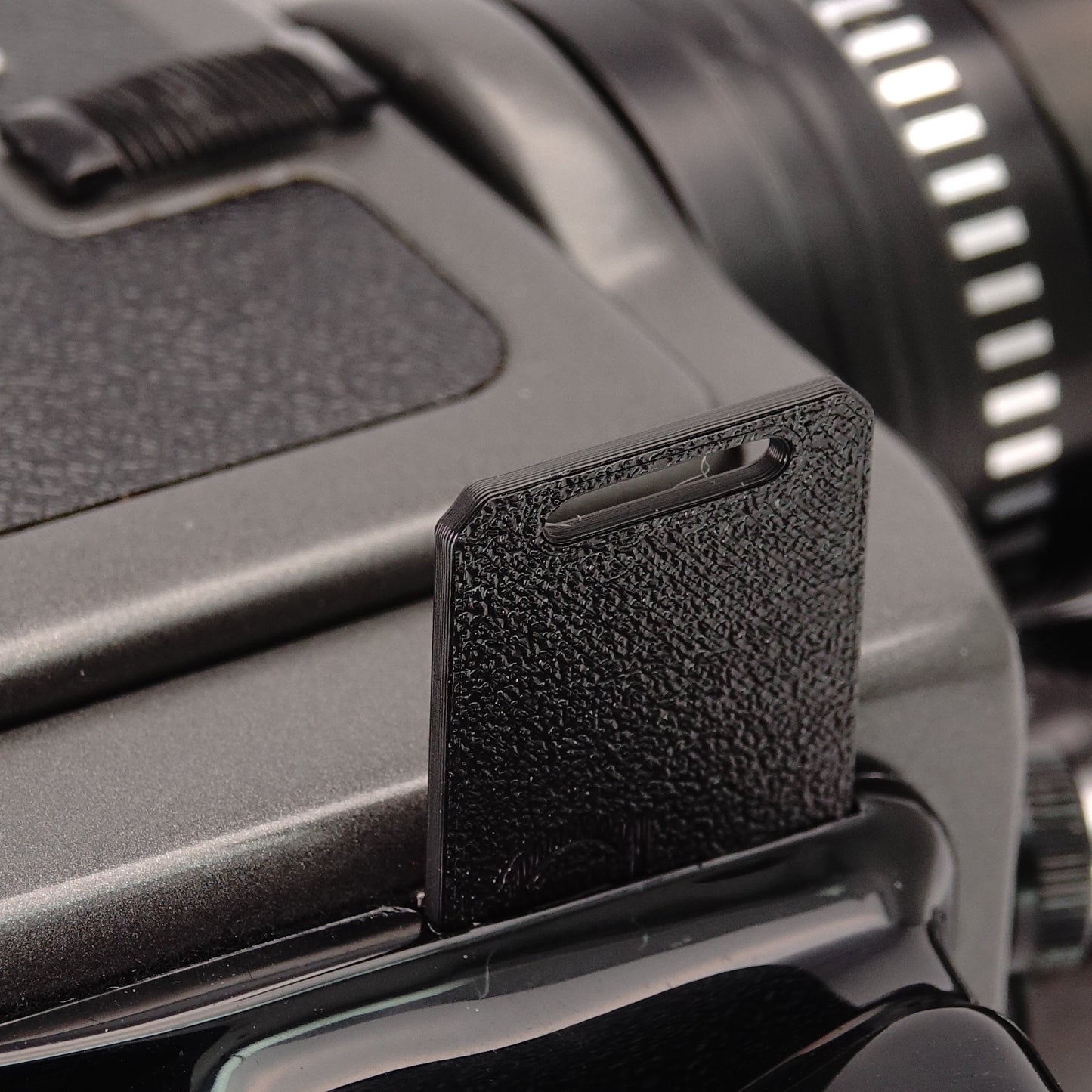 Clé de filtre pour Beaulieu 2008 & 4008