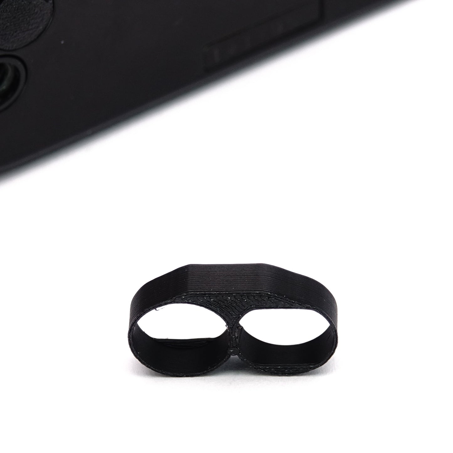 Porte-piles incl. 2x LR44 pour Pentax Auto 110