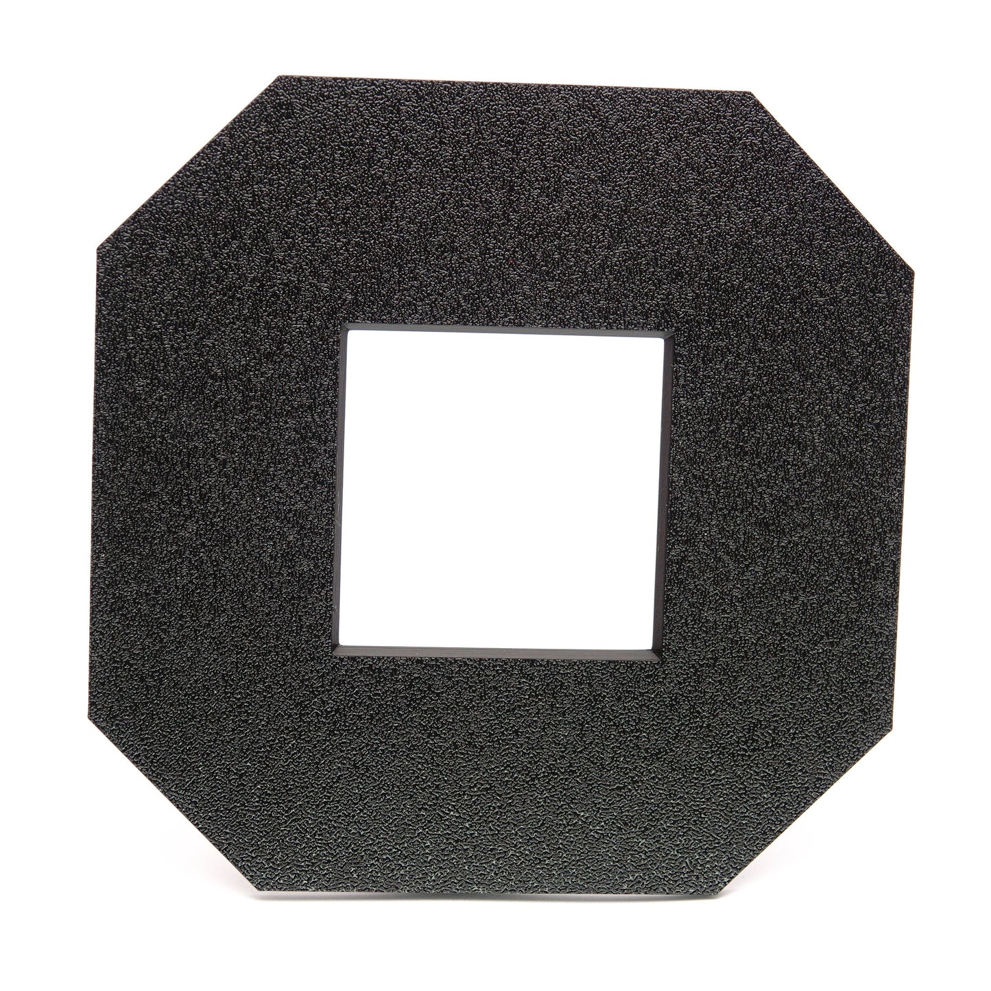 Durst Femomask insert de masque pour Femoneg / L-1200