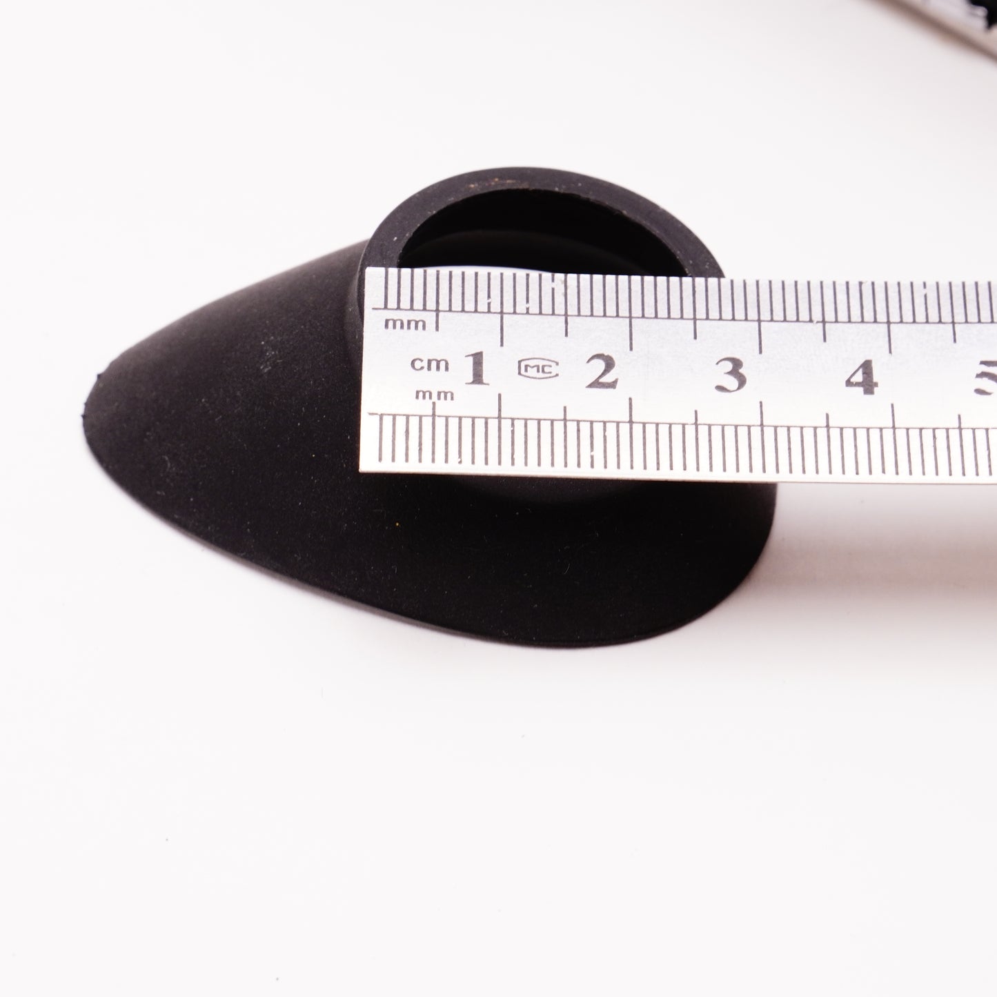 augenmuschel fuer bolex p1 p2 p3 k1 k2 s1