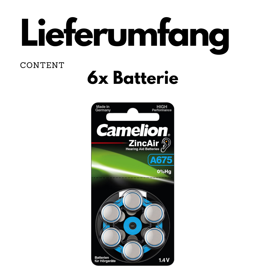 Adaptateur de batterie PX640 pour Minolta Hi-Matic E/F, Olympus 35 EC & Yashica FC/GX