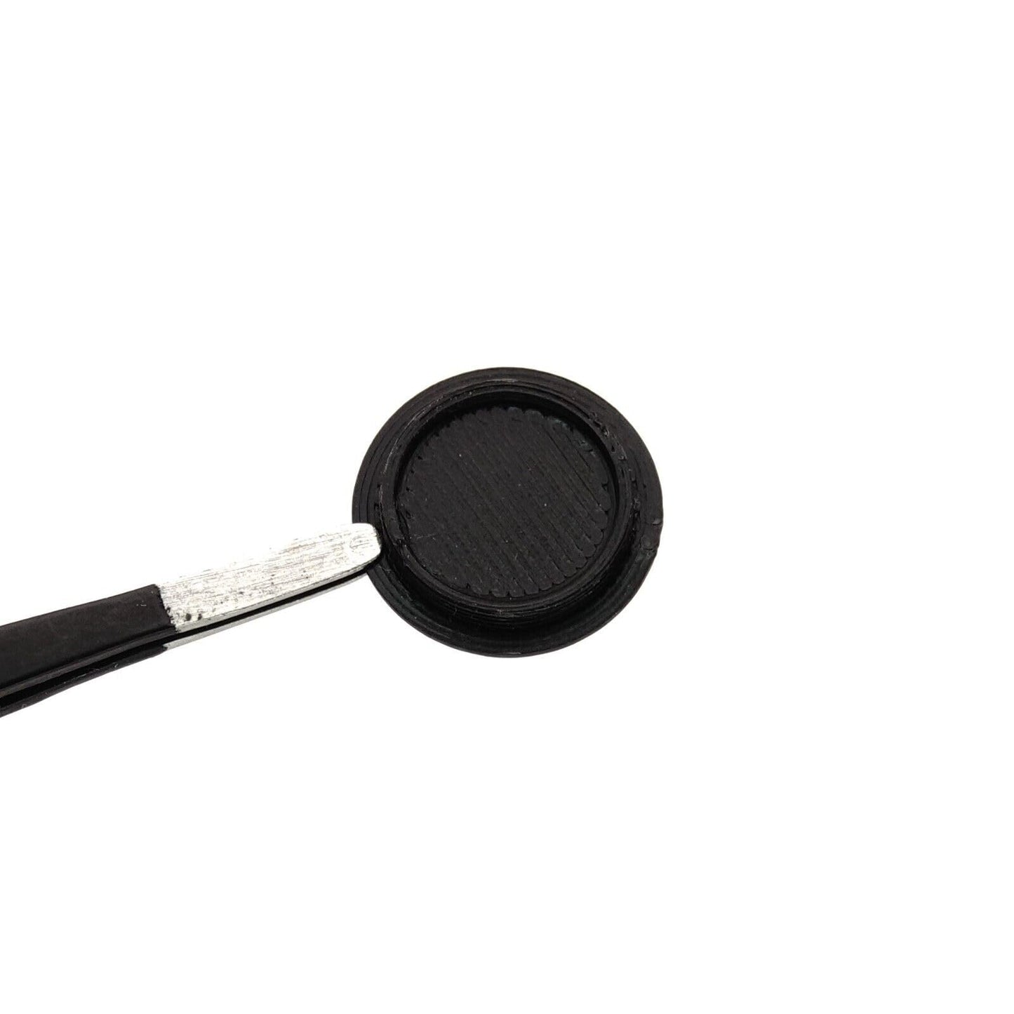 Cache de motorisation pour Canon EOS-1, EOS-1n, EOS-1v