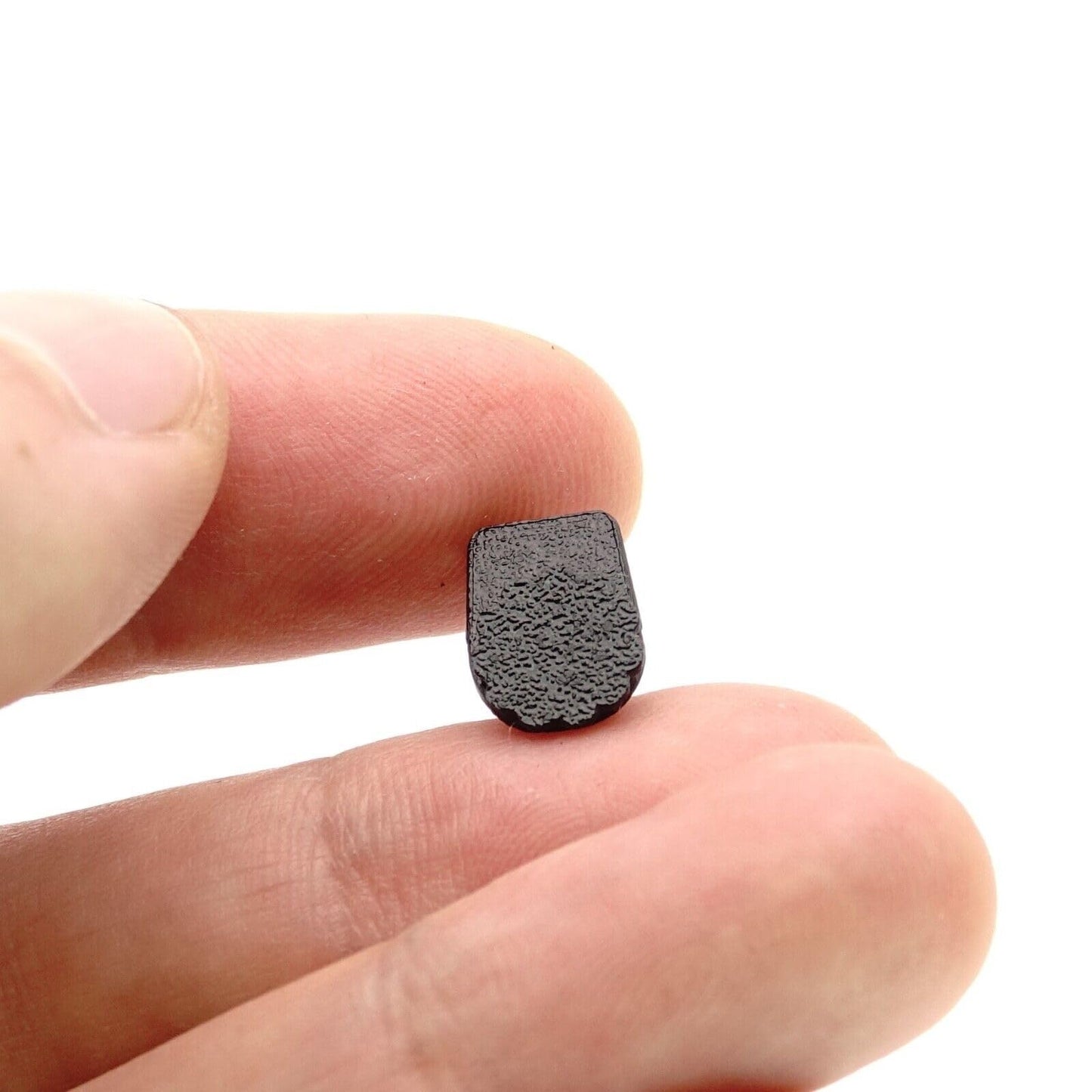 Couvercle de sabot de flash type 4 pour Olympus OM-1n, OM-2n