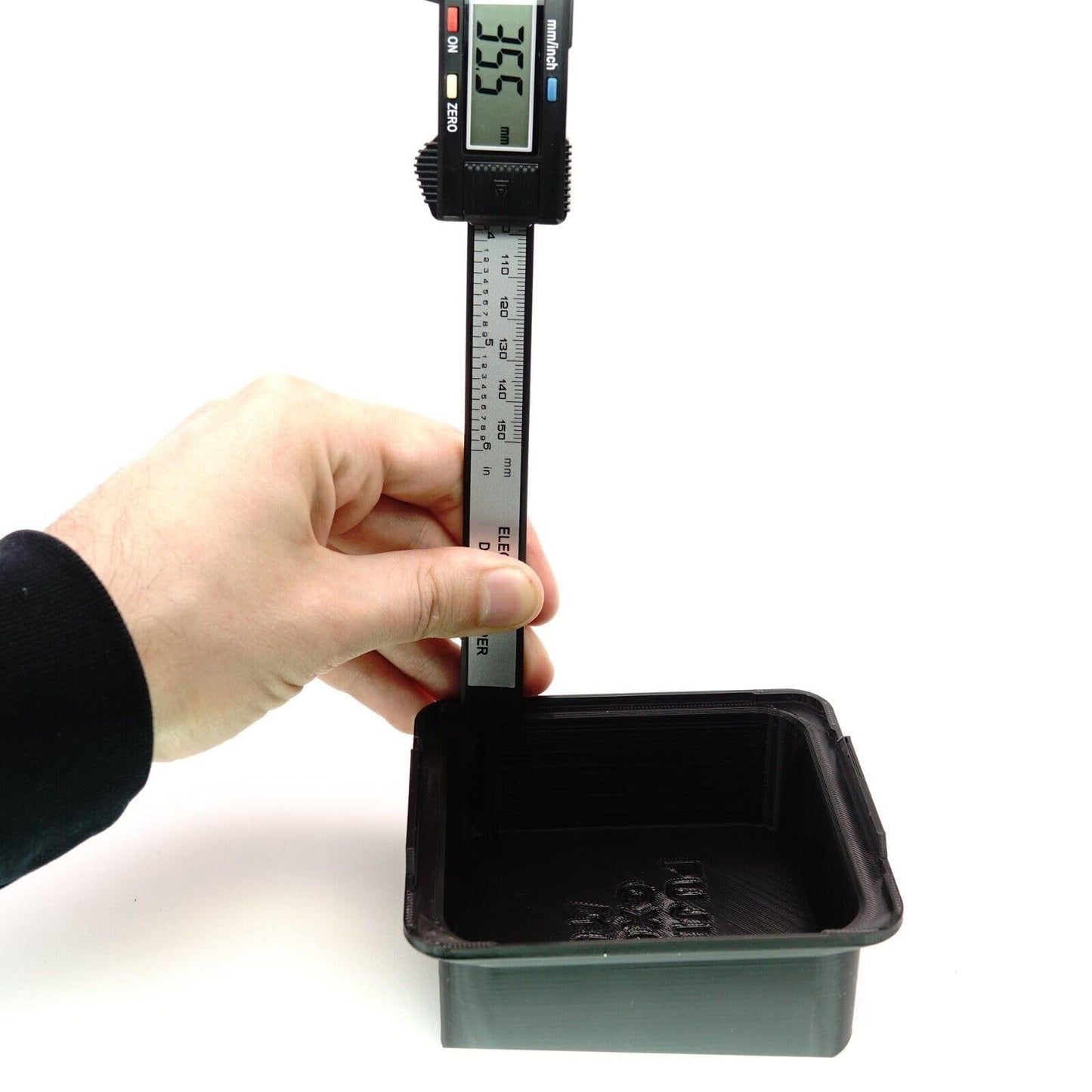 Bouchon d'objectif pour Fujifilm GX680 et objectifs Fujinon GX