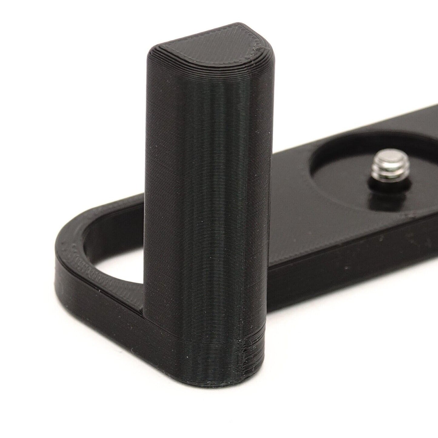 Poignée Action pour Leica CL