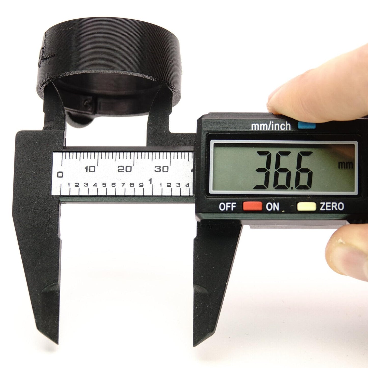 Pare-soleil & adaptateur de filtre 37mm pour Leica Elmar 5cm