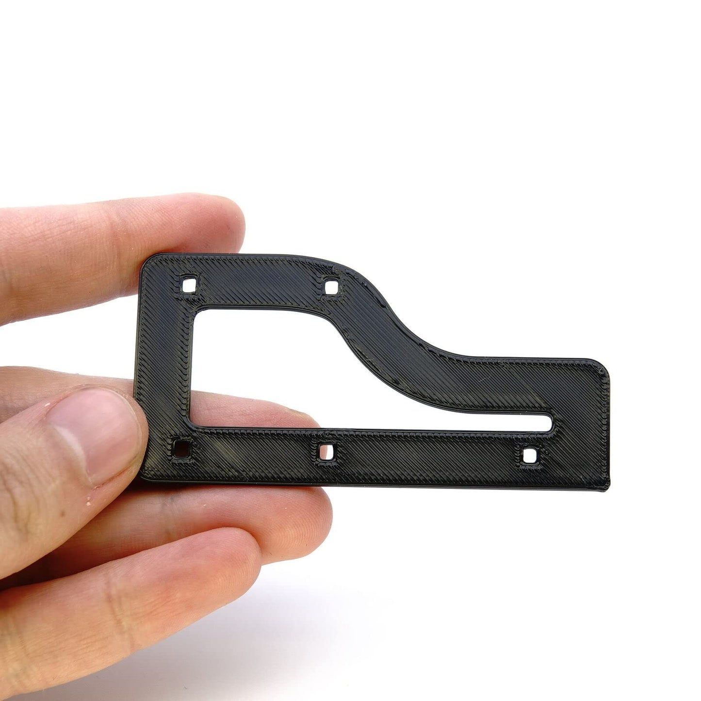 Gabarit de découpe de film 35mm pour chargeurs de film AP, Legacypro & Watson