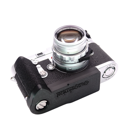 Poignée avec Arca Swiss pour Leica M3 & M6 & Leica MP