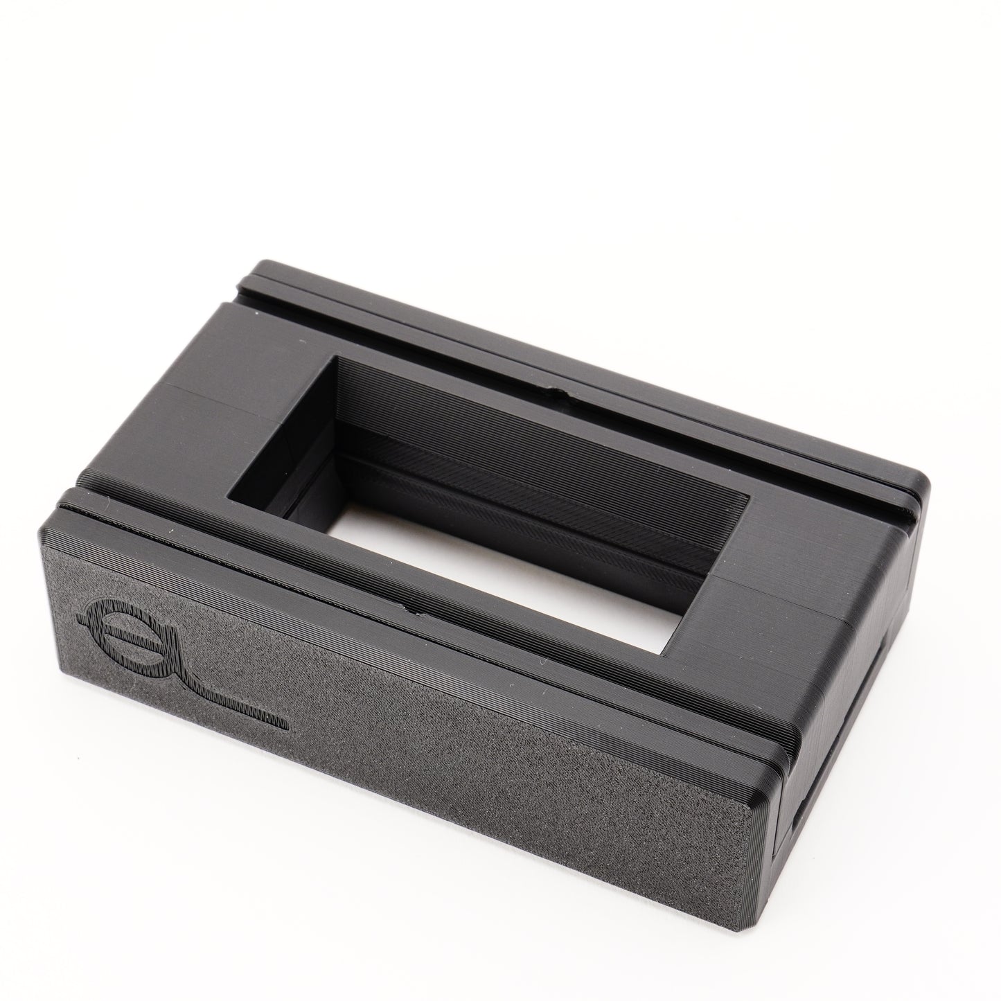 Scanner de film Top 35mm Panorama X-Pan – Masque magnétique 24×82mm