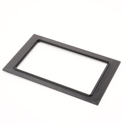 Film Scanner Adapter Plate 35 – Streulichtblende für 35mm Filmscanner auf CS-LITE