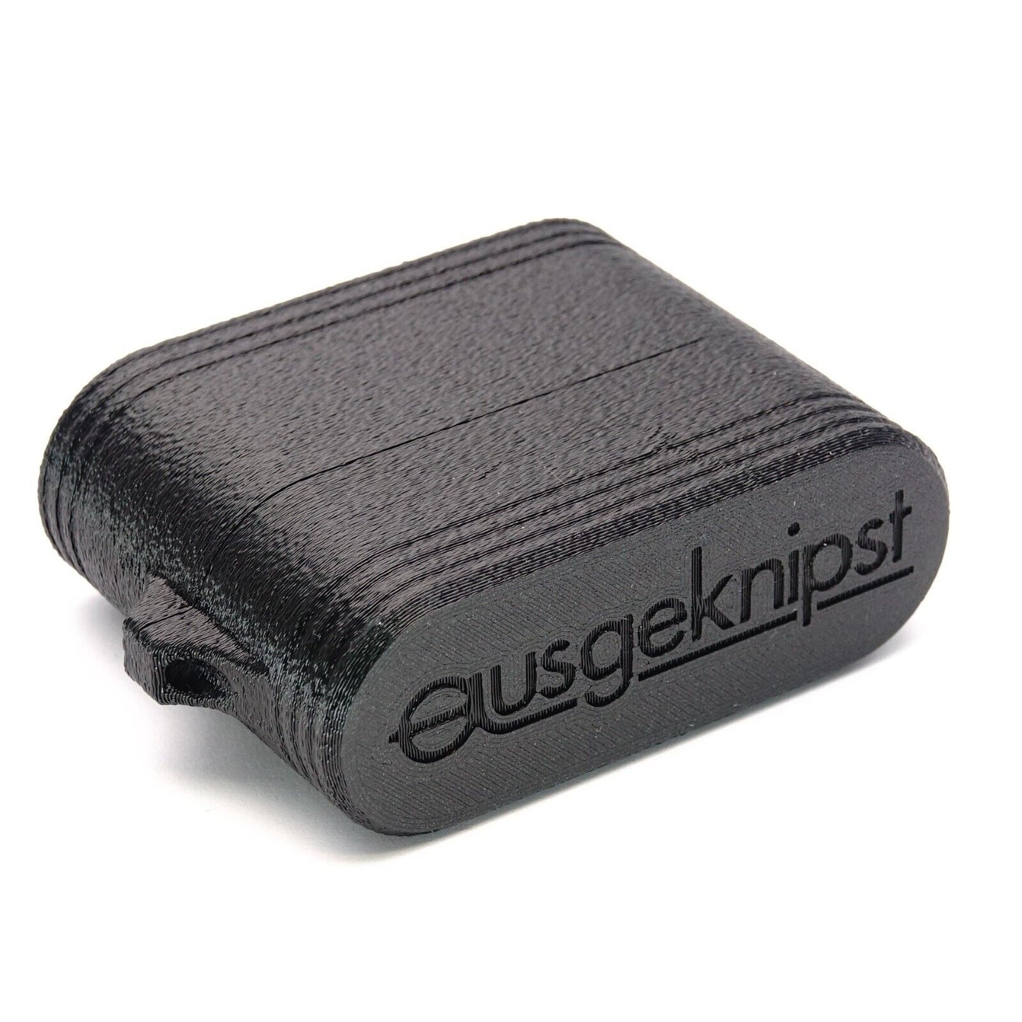 Boîte à pellicule Conteneur 3/5 pour film moyen format 120