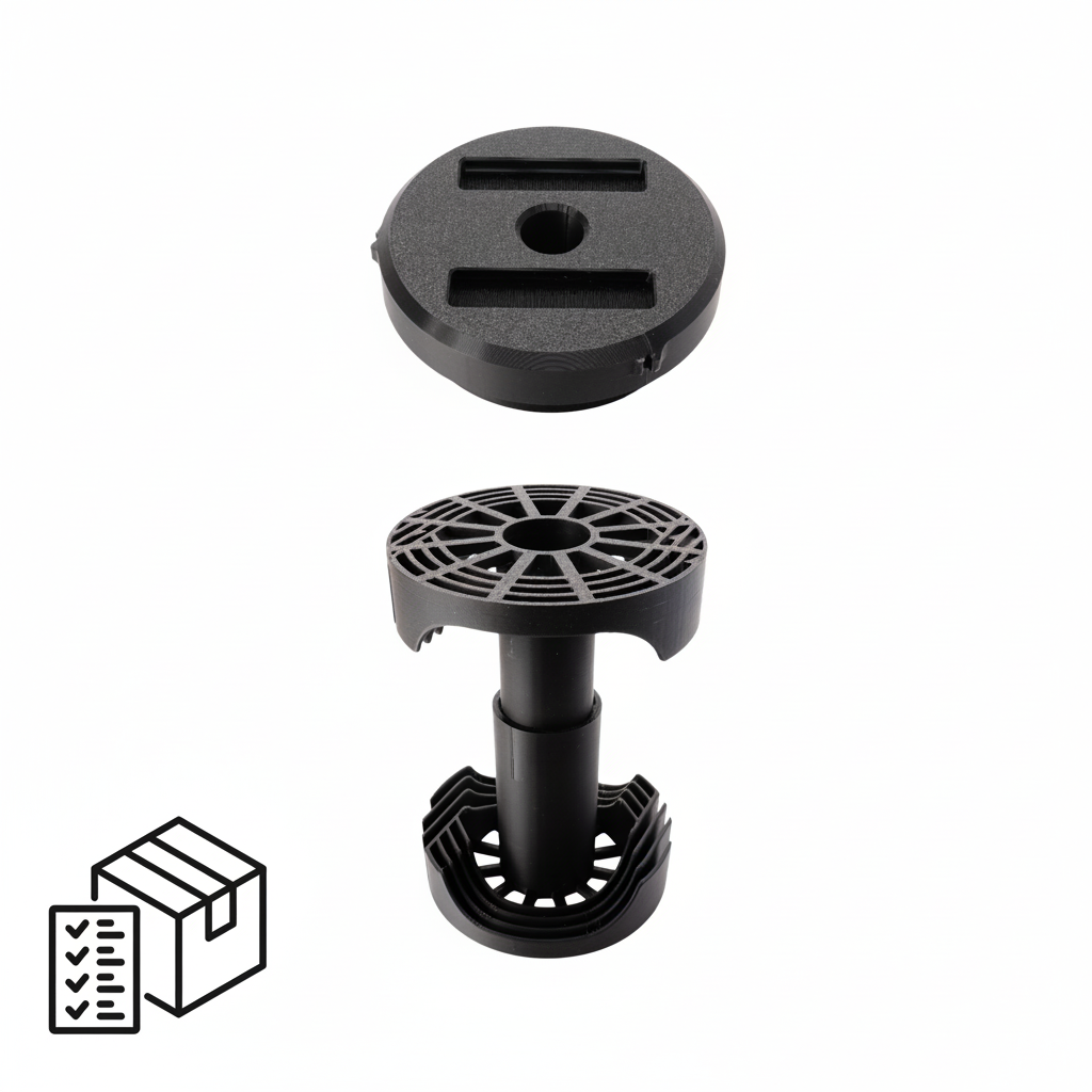 4x5 entwicklungsspule intrepid graflex linhof mk2