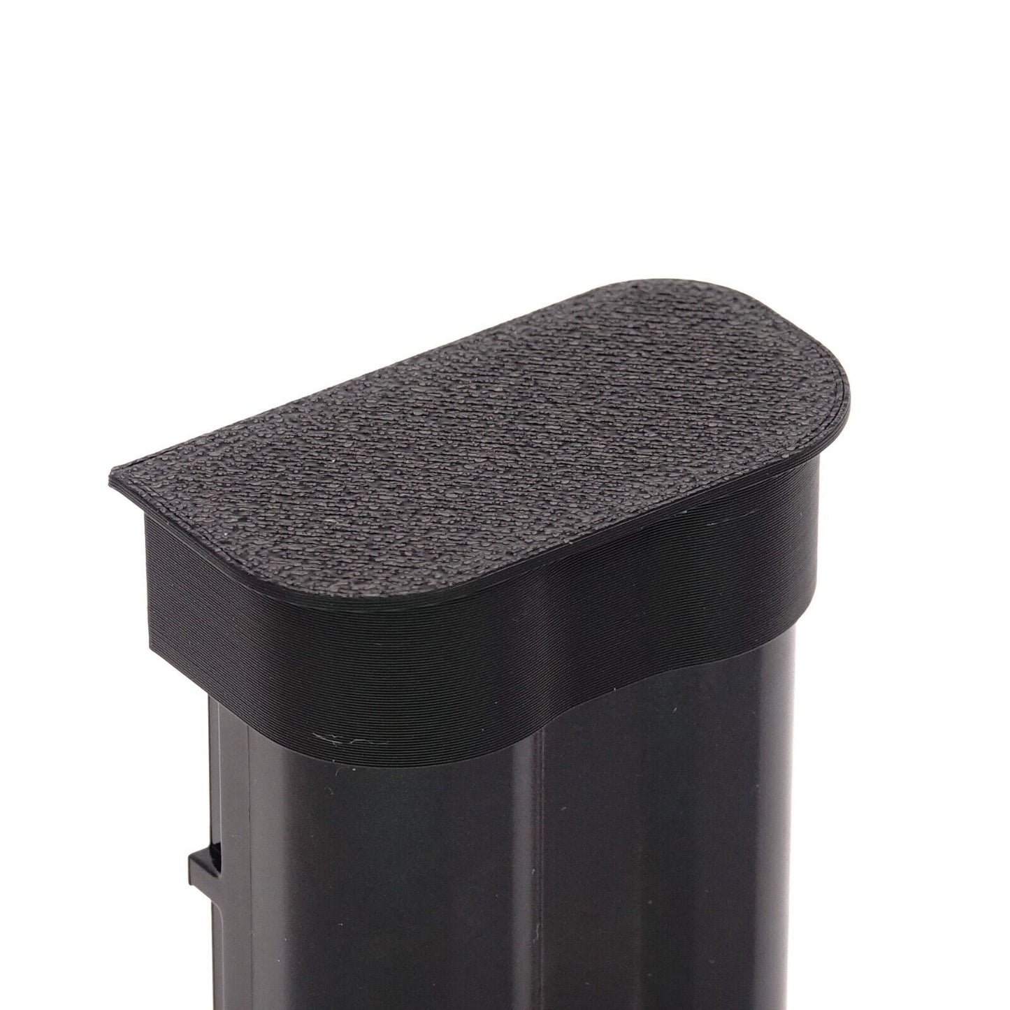 2x protection de contact pour batteries Nikon EN-EL15 (D850, Z8, D750)