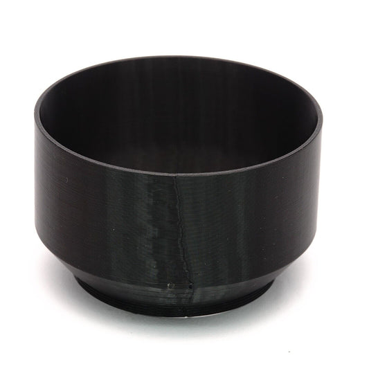 Pare-soleil 55mm pour Minolta MC/MD Rokkor 85mm, 100mm, 135mm