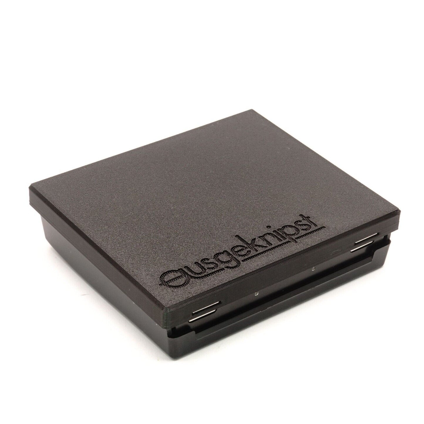 Cubierta del visor para Fujifilm GX680 I, II y III