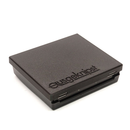 Cubierta del visor para Fujifilm GX680 I, II y III