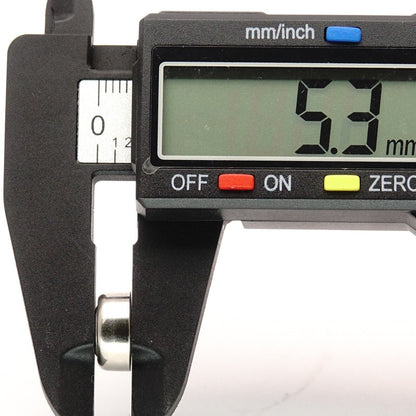 Pile LR44 1,5V pour Minolta X-700, Nikon FE, Olympus OM-2, Pentax ME