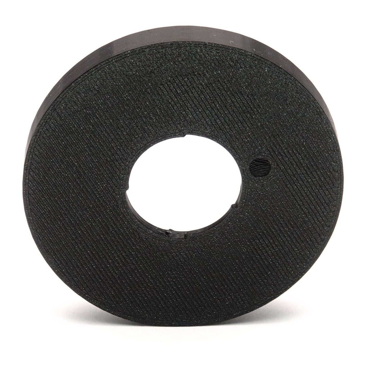 Lens adapter Pentax 110 to Sony E-Mount for Alpha & NEX