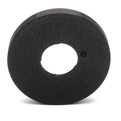 Lens adapter Pentax 110 to Sony E-Mount for Alpha & NEX