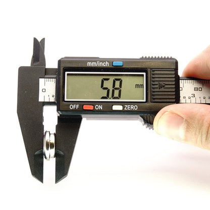 Set rechargeable PX625 (V80H + chargeur USB-C) pour Rollei 35, Leica CL & Canon F-1