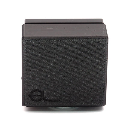 Cache viseur pour Canon F-1 & F-1n