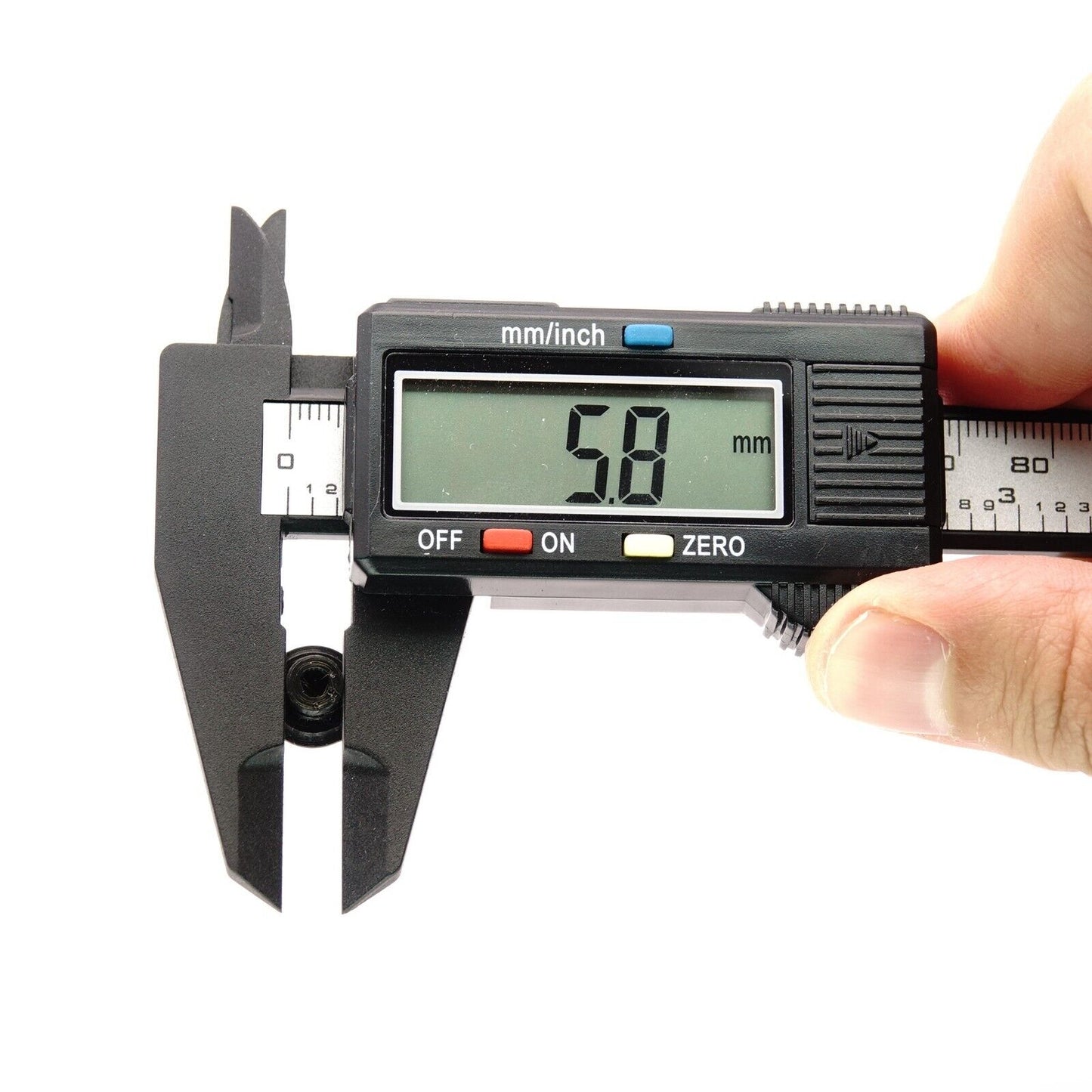 2x Couvercle de synchronisation PC pour Leica M1, M2 & M3 & Leica MP