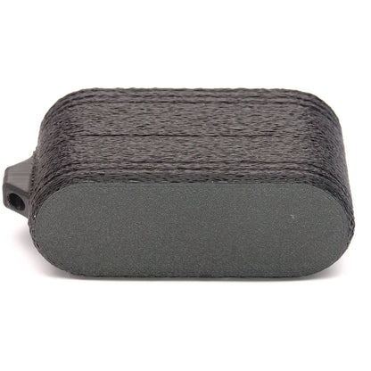 Boîte à pellicule triple ou quintuple pour pellicule 35 mm (Kodak, Fuji, Ilford)