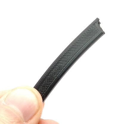 Couvercle pour cellule au sélénium pour Rolleiflex 2.8F / 3.5F / T