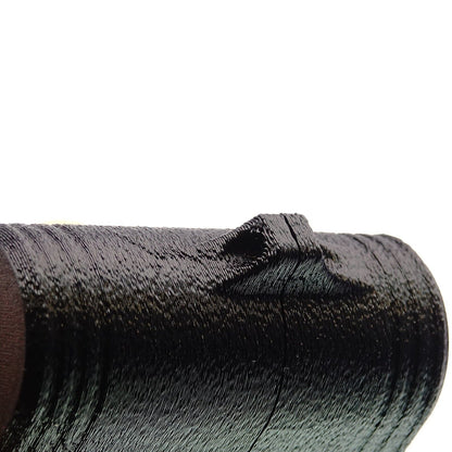 Boîte à pellicule Conteneur 3/5 pour film moyen format 120