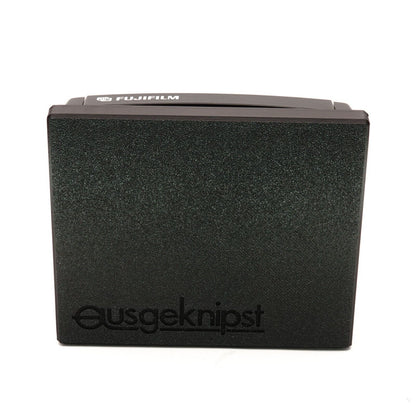 Cubierta del visor para Fujifilm GX680 I, II y III