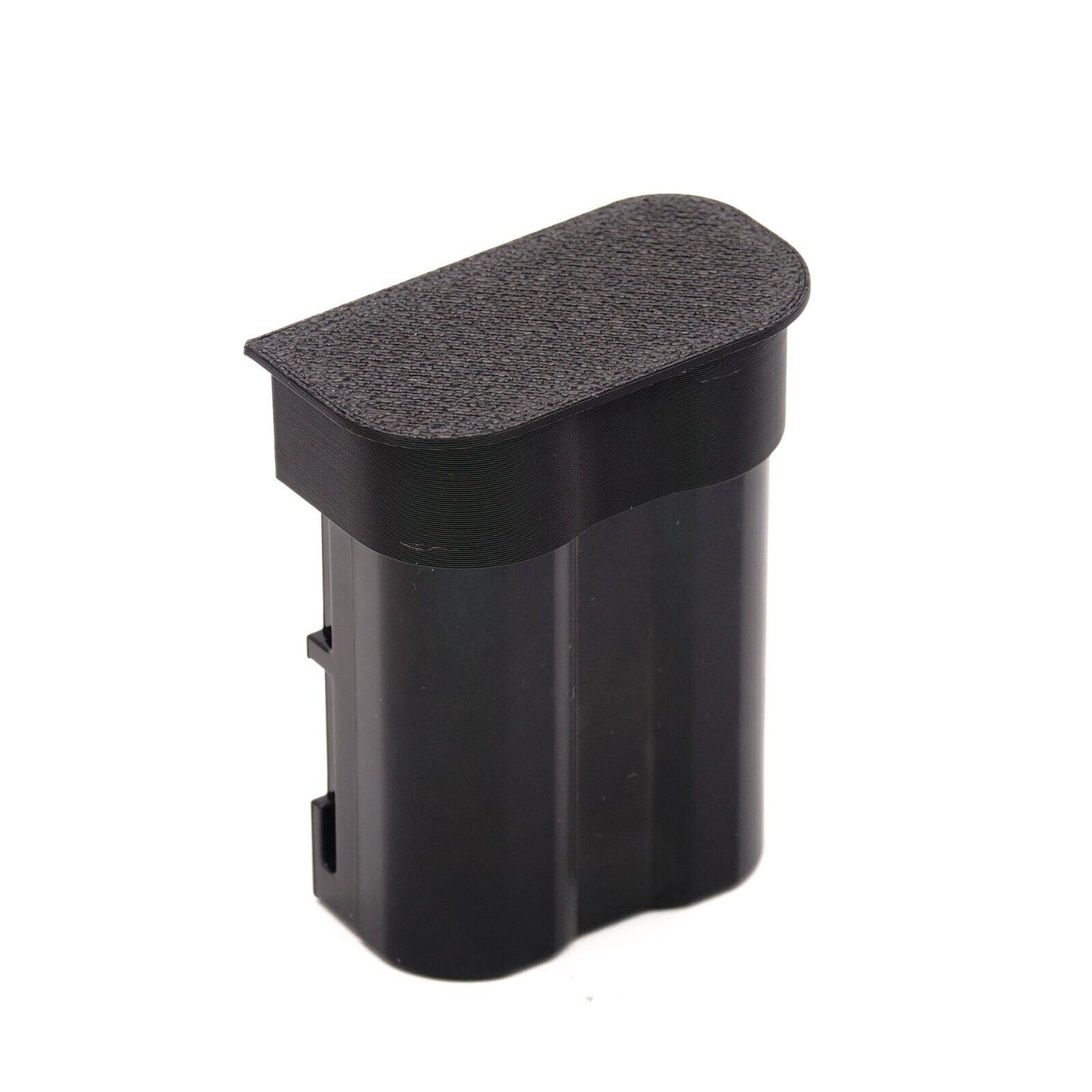 2x protection de contact pour batteries Nikon EN-EL15 (D850, Z8, D750)