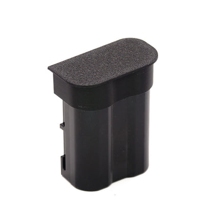 2x protection de contact pour batteries Nikon EN-EL15 (D850, Z8, D750)