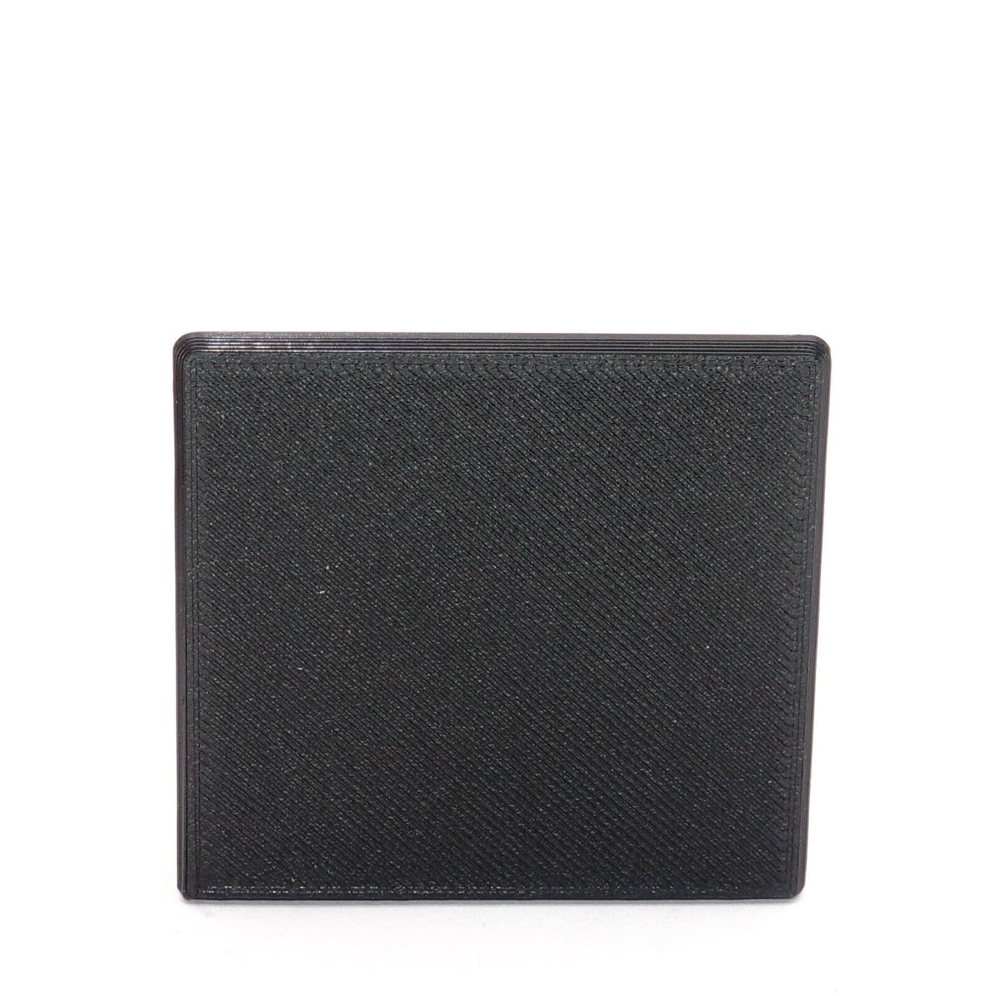 Couvercle de dépoli pour Nikon F4 & F4s