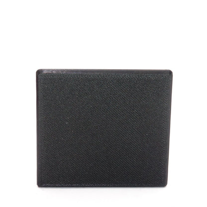 Couvercle de dépoli pour Nikon F4 & F4s