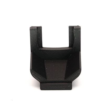 Cold shoe adapter for Pentax Spotmatic & SP 1000