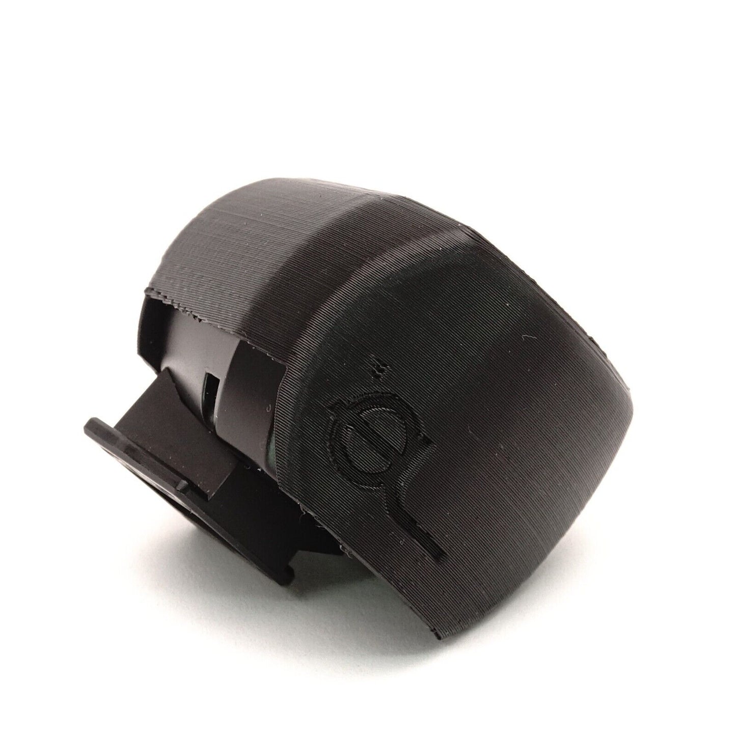 Cache pour viseur à œilleton Voigtländer 15mm 21mm 25mm