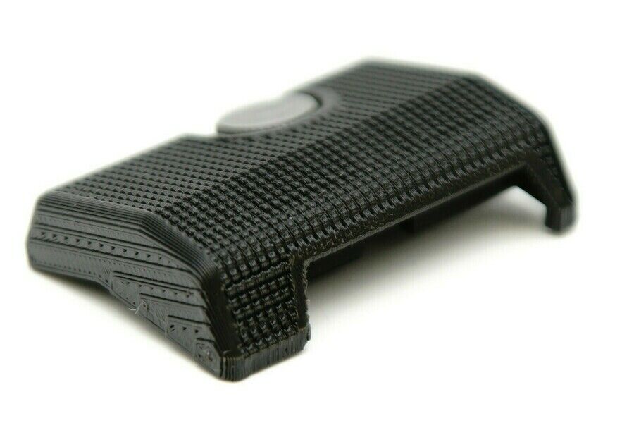 Poignée pour Canon AE-1 Poignée & Action A-1