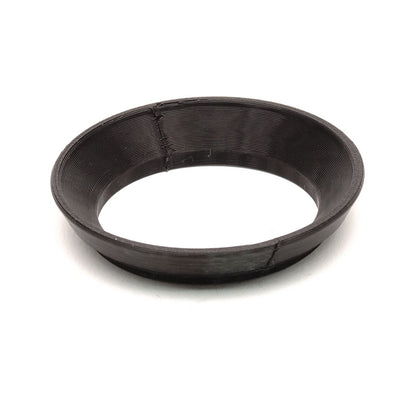 Lens hood for Leica Summicron-C 40mm & 90mm