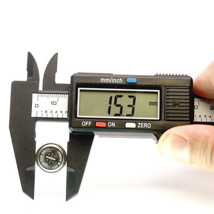 Set rechargeable PX625 (V80H + chargeur USB-C) pour Rollei 35, Leica CL & Canon F-1