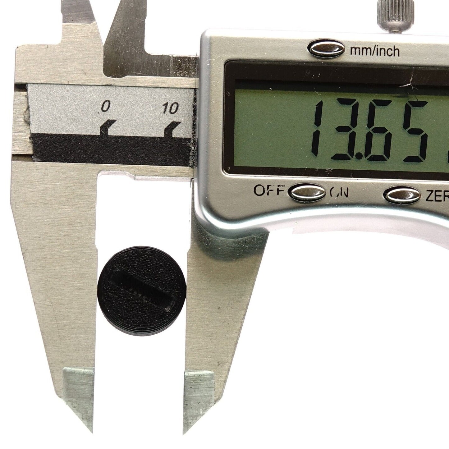 Couvercle du compartiment à piles pour Minox 35 EL, GL, GT, LX