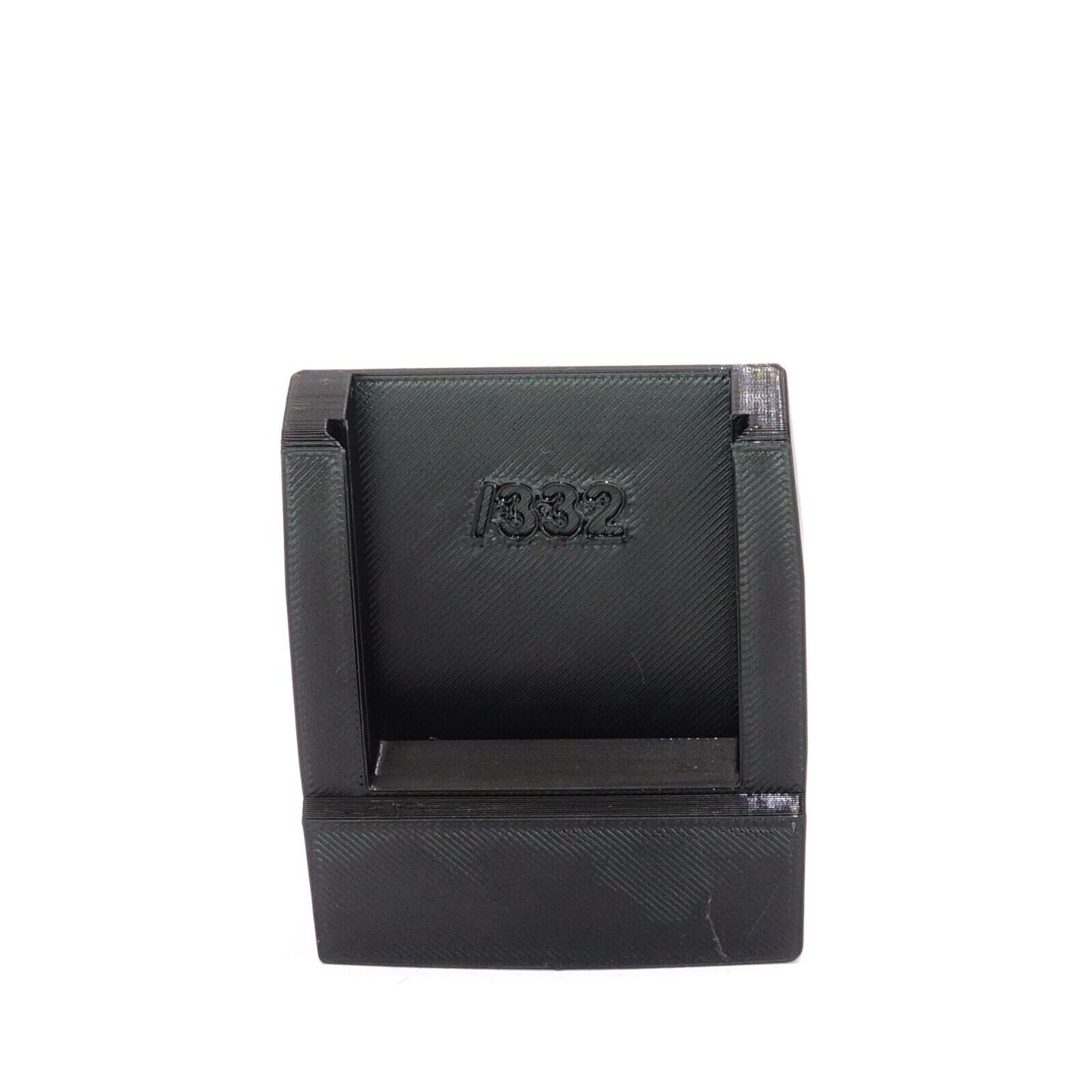 Cache de protection pour viseur interchangeable Nikon F4 (DP-20, DA-20, DW-21)